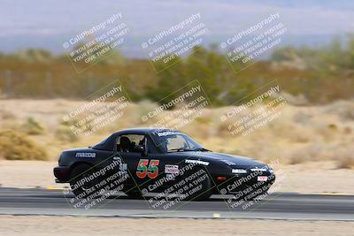 media/Feb-16-2025-Nasa (Sun) [[30caadc4c6]]/4-HPDE 3-4/Session 2 (Turn 8 Entry)/